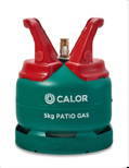 13Kg Butane Gas 